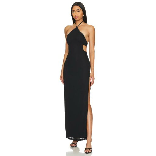 Superdown 【 Marley Maxi Dress Women 】 ドレス レディースファッション ドレス レディース Superdown 【 Marley Maxi Dress Women 】 ドレス レディースファッション ドレス レディース