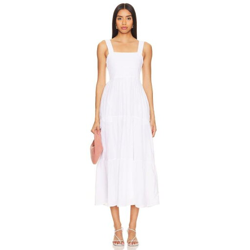 シーフォリー Seafolly 【 Faithful Midi Dress Women 】 ドレス レディースファッション ドレス レディース シーフォリー Seafolly 【 Faithful Midi Dress Women 】 ドレス レディースファッション ドレス レディース
