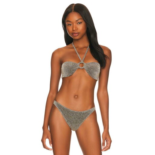 Simonmiller 【 Dango Bikini Top Women 】 レディースファッション 水着 レディース Simonmiller 【 Dango Bikini Top Women 】 レディースファッション 水着 レディース