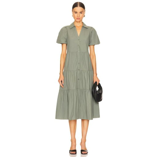 Brochu Walker 【 Havana Dress Women 】 ドレス レディースファッション ドレス レディース Brochu Walker 【 Havana Dress Women 】 ドレス レディースファッション ドレス レディース