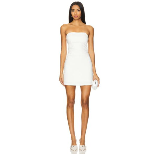 Superdown 【 Tessa Mini Dress Women 】 ドレス レディースファッション ドレス レディース Superdown 【 Tessa Mini Dress Women 】 ドレス レディースファッション ドレス レディース