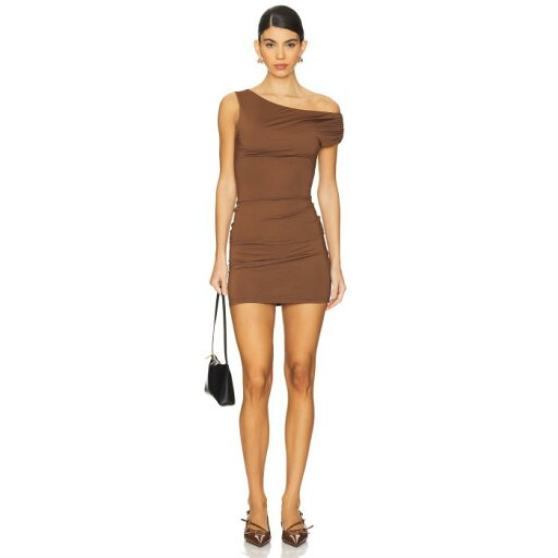 Superdown 【 Ginger Skirt Set Women 】 レディースファッション ドレス レディース Superdown 【 Ginger Skirt Set Women 】 レディースファッション ドレス レディース