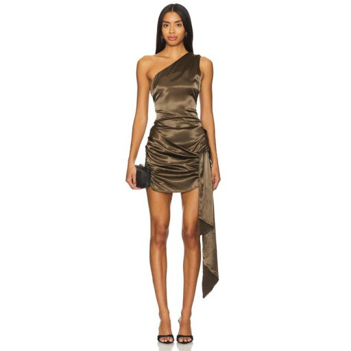 Superdown 【 Dannika Mini Dress Women 】 ドレス レディースファッション ドレス レディース Superdown 【 Dannika Mini Dress Women 】 ドレス レディースファッション ドレス レディース