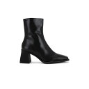 バガボンドシューメイカーズ Vagabond Shoemakers 【 Hedda Boot Women 】 ブーツ 靴 レディース靴 ブーツ その他 レディース
