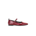 バガボンドシューメイカーズ Vagabond Shoemakers 【 Delia Flat Women 】 靴 レディース靴 その他 レディース