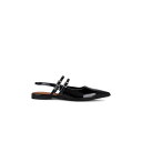 バガボンドシューメイカーズ Vagabond Shoemakers 【 Hermine Flat Women 】 靴 レディース靴 その他 レディース(4)