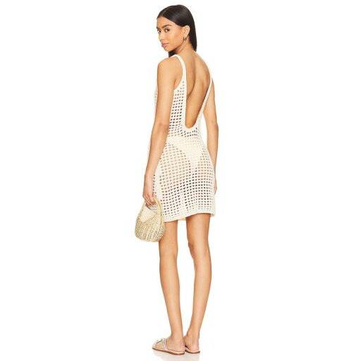 Solid & Striped 【 The Pali Dress Women 】 ドレス レディースファッション ドレス レディース Solid & Striped 【 The Pali Dress Women 】 ドレス レディースファッション ドレス レディース