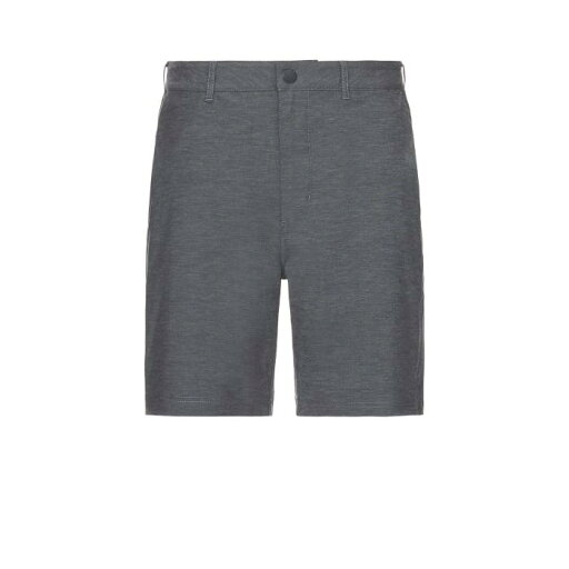 Cuts 【 Coz Short Men 】 メンズファッション ズボン パンツ メンズ Cuts 【 Coz Short Men 】 メンズファッション ズボン パンツ メンズ