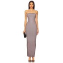 ウォルフォード Wolford 【 Fading Shine Dress Women 】 ドレス レディースファッション ドレス レディース(4)