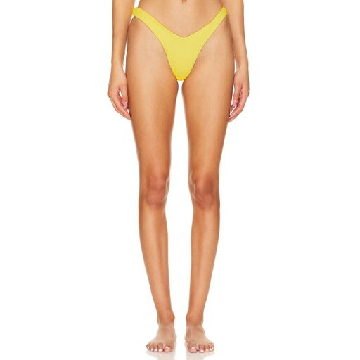 クラニ キニス Kulani Kinis 【 Cheeky Bikini Bottom Women 】 ズボン ボトムス レディースファッション 水着 レディース クラニ キニス Kulani Kinis 【 Cheeky Bikini Bottom Women 】 ズボン ボトムス レディースファッション 水着 レディース