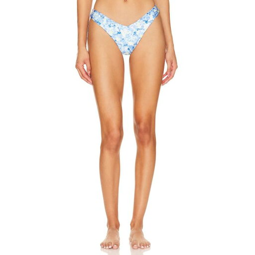 クラニ キニス Kulani Kinis 【 Cheeky Bikini Bottom Women 】 ズボン ボトムス レディースファッション 水着 レディース クラニ キニス Kulani Kinis 【 Cheeky Bikini Bottom Women 】 ズボン ボトムス レディースファッション 水着 レディース