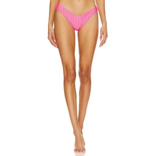クラニ キニス Kulani Kinis 【 Cheeky V Bikini Bottom Women 】 ズボン ボトムス レディースファッション 水着 レディース クラニ キニス Kulani Kinis 【 Cheeky V Bikini Bottom Women 】 ズボン ボトムス レディースファッション 水着 レディース