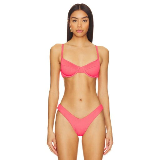 クラニ キニス Kulani Kinis 【 Ditzy Underwire Bikini Top Women 】 レディースファッション 水着 レディース クラニ キニス Kulani Kinis 【 Ditzy Underwire Bikini Top Women 】 レディースファッション 水着 レディース