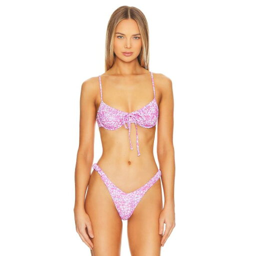 クラニ キニス Kulani Kinis 【 Underwire Bikini Top Women 】 レディースファッション 水着 レディース クラニ キニス Kulani Kinis 【 Underwire Bikini Top Women 】 レディースファッション 水着 レディース