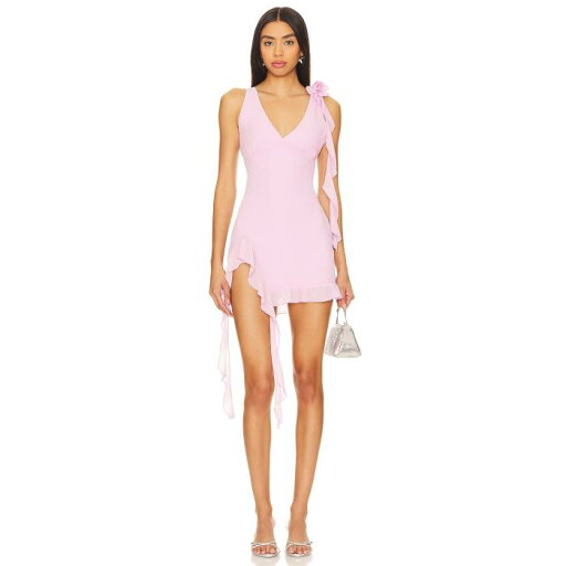 More To Come 【 Myla Mini Dress Women 】 ドレス レディースファッション ドレス レディース More To Come 【 Myla Mini Dress Women 】 ドレス レディースファッション ドレス レディース