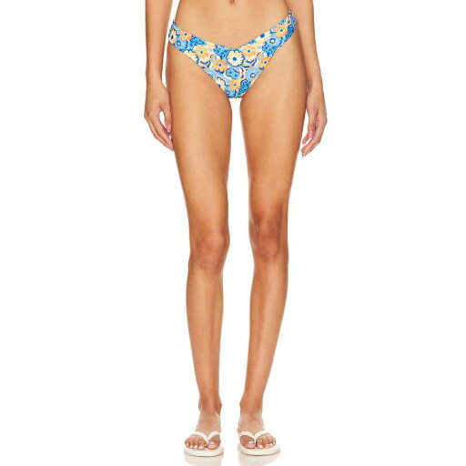 クラニ キニス Kulani Kinis 【 Cheeky Bikini Bottom Women 】 ズボン ボトムス レディースファッション 水着 レディース クラニ キニス Kulani Kinis 【 Cheeky Bikini Bottom Women 】 ズボン ボトムス レディースファッション 水着 レディース