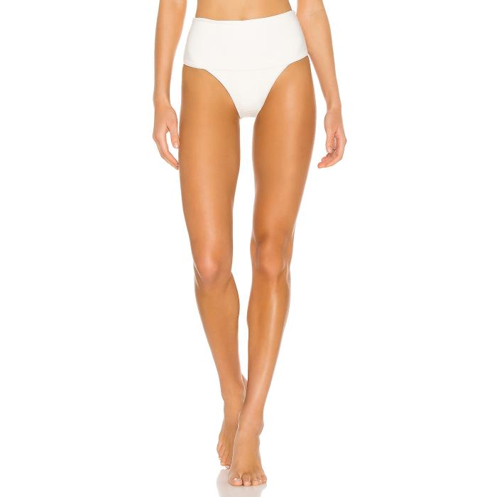 Lspace 【 Desi Classic Bikini Bottom Women 】 クラシック ズボン ボトムス レディースファッション 水着 レディース