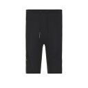 オン On 【 X Post Archive Facti (Paf) Short Tights Men 】 Tights タイツ メンズファッション ズボン パンツ メンズ(4)