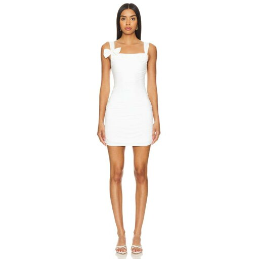 More To Come 【 Lacey Mini Dress Women 】 ドレス レディースファッション ドレス レディース More To Come 【 Lacey Mini Dress Women 】 ドレス レディースファッション ドレス レディース