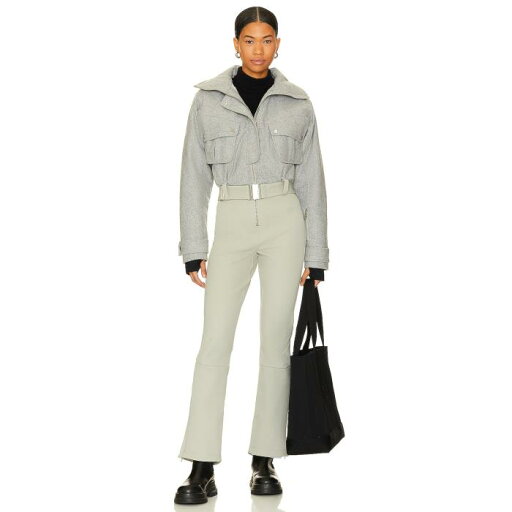 Cordova 【 Telluride Ski Suit Women 】 スーツ レディースファッション オールインワン サロペット レディース Cordova 【 Telluride Ski Suit Women 】 スーツ レディースファッション オールインワン サロペット レディース