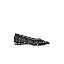 Nalebe 【 Aurum Ballet Flat Women 】 靴 レディース靴 その他 レディース(4)