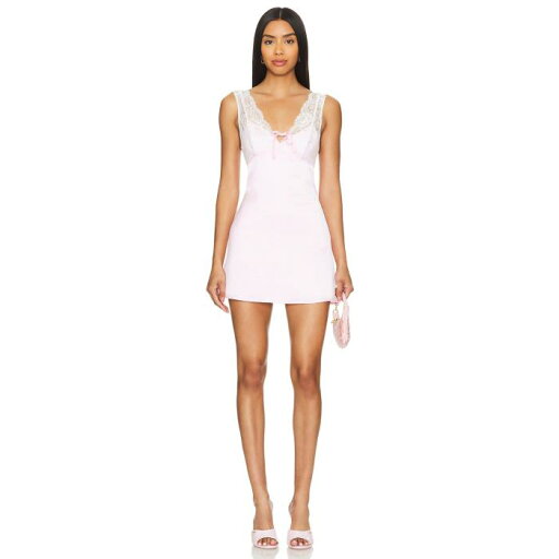 More To Come 【 Ruth Mini Dress Women 】 ドレス レディースファッション ドレス レディース More To Come 【 Ruth Mini Dress Women 】 ドレス レディースファッション ドレス レディース
