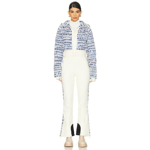 Cordova 【 Taos Ski Suit Women 】 スーツ レディースファッション コート ジャケット レディース Cordova 【 Taos Ski Suit Women 】 スーツ レディースファッション コート ジャケット レディース
