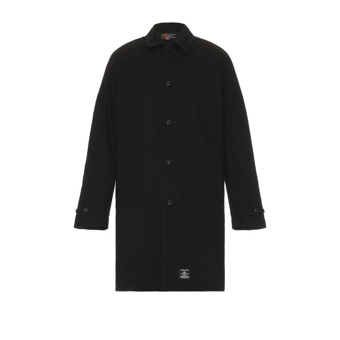 եȥ꡼ Alpha Industries  3 In 1 Car Coat Men  󥺥եå  㥱å 
