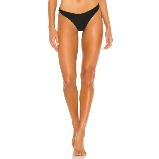 Lspace 【 Sol Classic Bikini Bottom Women 】 クラシック ズボン ボトムス レディースファッション 水着 レディース Lspace 【 Sol Classic Bikini Bottom Women 】 クラシック ズボン ボトムス レディースファッション 水着 レディース