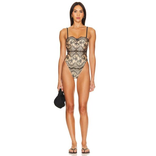 Bananhot 【 Monro One Piece Women 】 レディースファッション 水着 レディース Bananhot 【 Monro One Piece Women 】 レディースファッション 水着 レディース