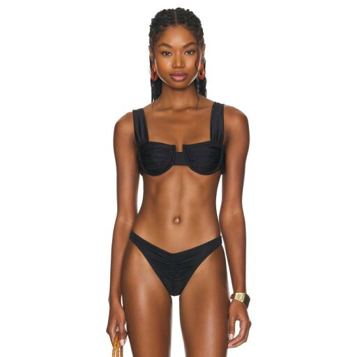 Bananhot 【 Niki Top Women 】 レディースファッション 水着 レディース Bananhot 【 Niki Top Women 】 レディースファッション 水着 レディース