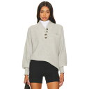 000 【 Lunya Cozy Cotton Silk Tops Women 】 レディースファッション トップス ニット セーター その他 レディース