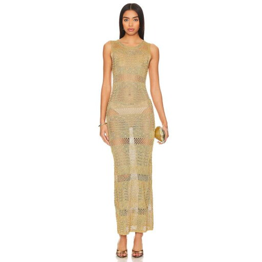 More To Come 【 Sevyn Midi Dress Women 】 ドレス レディースファッション ドレス レディース More To Come 【 Sevyn Midi Dress Women 】 ドレス レディースファッション ドレス レディース