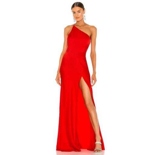 Sau Lee 【 Hailey Dress Women 】 ドレス レディースファッション ドレス レディース Sau Lee 【 Hailey Dress Women 】 ドレス レディースファッション ドレス レディース