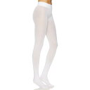 ウォルフォード Wolford 【 Velvet De Luxe 66 Tights Women 】 Tights タイツ インナー 下着 ナイトウェア レディ...