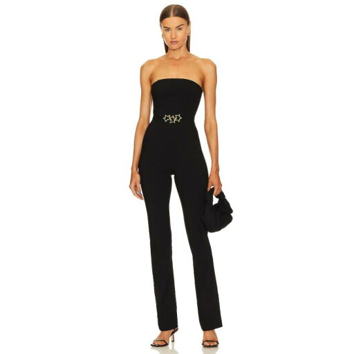 Michael Costello 【 X Revolve Elio Jumpsuit Women 】 ジャンプスーツ レディースファッション オールインワン サロペット レディース Michael Costello 【 X Revolve Elio Jumpsuit Women 】 ジャンプスーツ レディースファッション オールインワン サロペット レディース