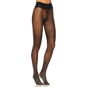 ウォルフォード Wolford 【 Individual 20 Tights Women 】 Tights タイツ インナー 下着 ナイトウェア レディース 靴...