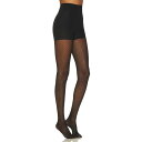 ウォルフォード Wolford 【 Control Dots Tights Women 】 Tights タイツ インナー 下着 ナイトウェア レディース 靴下...