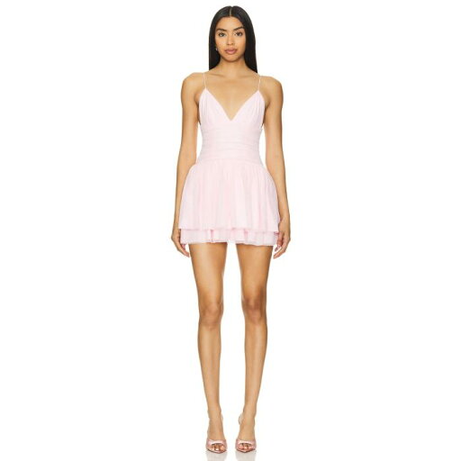 More To Come 【 Cassa Mini Dress Women 】 ドレス レディースファッション ドレス レディース More To Come 【 Cassa Mini Dress Women 】 ドレス レディースファッション ドレス レディース