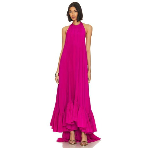 Azeeza 【 Sadie Gown Women 】 サディ レディースファッション ドレス レディース Azeeza 【 Sadie Gown Women 】 サディ レディースファッション ドレス レディース