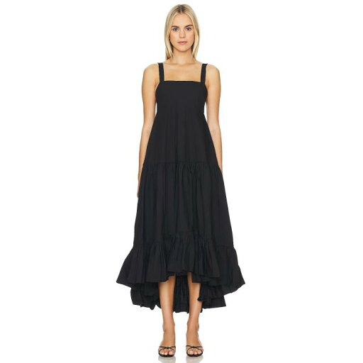 Azeeza 【 Griffon Midi Dress Women 】 ドレス レディースファッション ドレス レディース Azeeza 【 Griffon Midi Dress Women 】 ドレス レディースファッション ドレス レディース