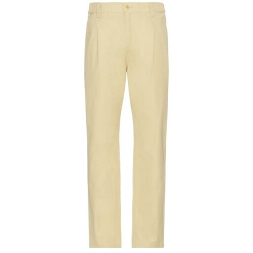 Service Works 【 Dense Twill Waiter Pant Men 】 パンツ メンズファッション ズボン パンツ メンズ Service Works 【 Dense Twill Waiter Pant Men 】 パンツ メンズファッション ズボン パンツ メンズ