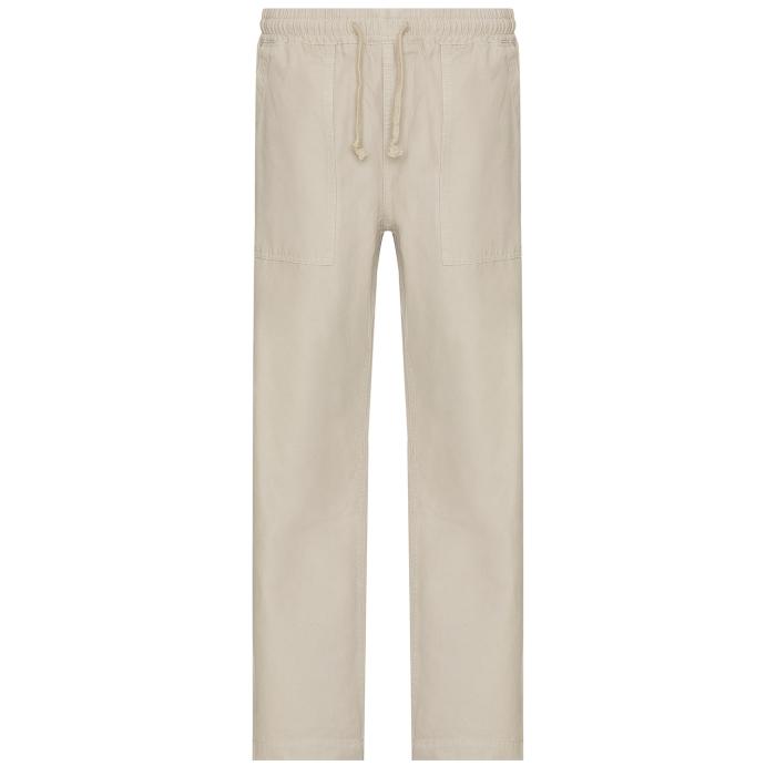 Service Works 【 Classic Chef Pants Men Stone 】 クラシック メンズファッション ズボン パンツ メンズ