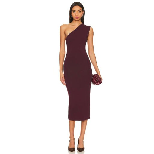 Gauge81 【 Arriba Midi Dress Women 】 ドレス レディースファッション ドレス レディース Gauge81 【 Arriba Midi Dress Women 】 ドレス レディースファッション ドレス レディース