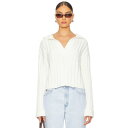 Stitches & Stripes 【 Heath Pullover Women 】 レディースファッション トップス ニット セーター その他 レディース
