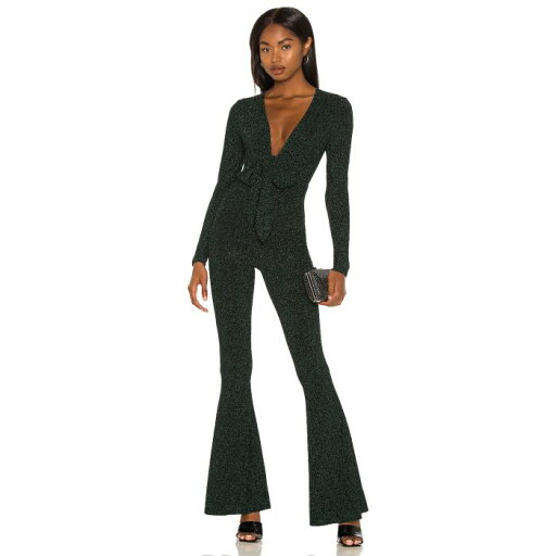 ショウミーユアムームー Show Me Your Mumu 【 X Revolve Martina Jumpsuit Women 】 ジャンプスーツ レディースファッション オールインワン サロペット レディース ショウミーユアムームー Show Me Your Mumu 【 X Revolve Martina Jumpsuit Women 】 ジャンプスーツ レディースファッション オールインワン サロペット レディース