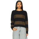 Stitches & Stripes 【 Amar Pullover Women 】 レディースファッション トップス ニット セーター その他 レディース