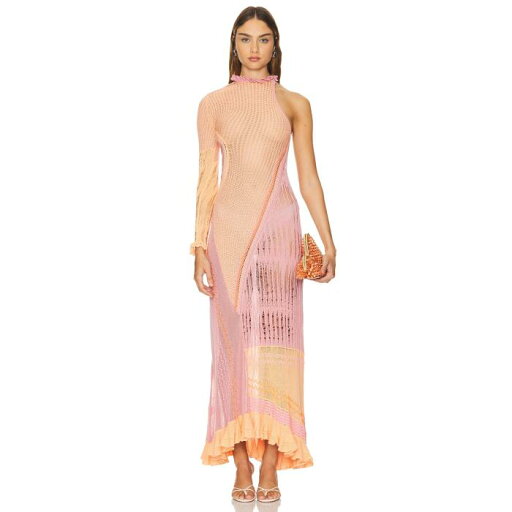 Roberta Einer 【 Bianca Dress Women 】 ドレス レディースファッション ドレス レディース Roberta Einer 【 Bianca Dress Women 】 ドレス レディースファッション ドレス レディース