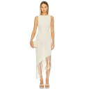 レイルズ Rails 【 Rylee Dress Women 】 ドレス レディースファッション ドレス レディース