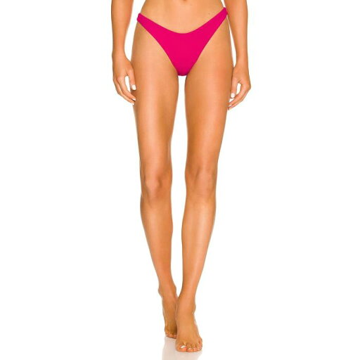 Lspace 【 Cabana Bikini Bottom Women 】 ズボン ボトムス レディースファッション 水着 レディース Lspace 【 Cabana Bikini Bottom Women 】 ズボン ボトムス レディースファッション 水着 レディース
